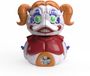 Numskull Five Nights at Freddy's Tubbz Mini PVC Figure Circus Baby 5 cm