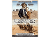 RIO Grande - Dvd