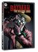Warner Bros. Batman : The Killing Joke