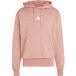 Adidas Hooded sweatshirt Essentials Feelcozy
