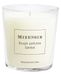 Mizensir Candle / 230 / Unisex