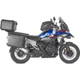 Givi Protection Tubulaire Moteur Bmw R 1300 Gs 2024 Tn5143sl