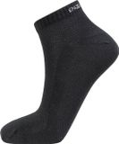 ENDURANCE Sportsokken Alcudia Zwart Unisex Schoenmaat 31/34