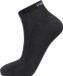 ENDURANCE Sportsokken Alcudia Zwart Unisex Schoenmaat 31/34