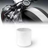 Quattroerre 10643 Bike R Stripe Single