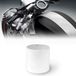 Quattroerre 10643 Bike R Stripe Single