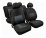 Lampa 54987 Set taies d'oreiller sport