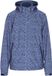 HOMEBASE Jas Heren Blauw L Polyester