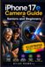 iPhone Apple iPhone 17e Camera Guide for Seniors and Beginners