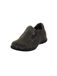 Legero Softboot 4.0 Gore-tex 2-009568 lage damesschoenen