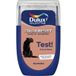 Dulux Valentine Rose Copper Color Tester 30ml