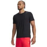 Under Armour Jersey Velociti Pro