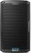 Alto TrueSonic TS412 2500 Watt actieve speaker met Bluetooth