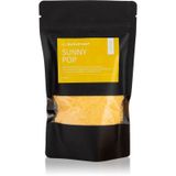 Almara Soap Bath Salt