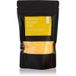 Almara Soap Bath Salt