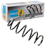 Bilstein 36-162901 Ressort hélicoïdal