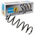 Bilstein 36-162901 Ressort hélicoïdal