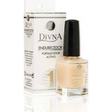 Divna Nail Treatment Hardener 1 Unité