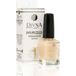 Divna Nail Treatment Hardener 1 Unité