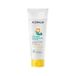 ATOPALM Kids Cica Aloe Beruhigungsgel 250ml