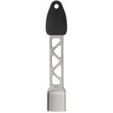 Böker Plus Metalbite 09BP0021 couverts multifonctionnels