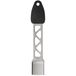 Böker Plus Metalbite 09BP0021 couverts multifonctionnels