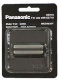 Panasonic ES9835136 scheerapparaat accesoire