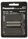 Panasonic ES9835136 scheerapparaat accesoire