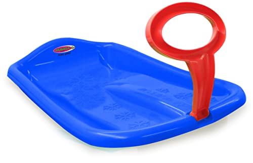 Jamara Snow Play Bob Arrow 74 cm