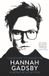 Ten Allen & Unwin Ten Steps to Nanette Paperback