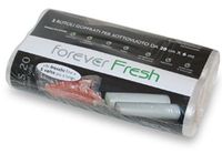 Macom 703 Vacuum Sealer Accessoire Rol voor Vacuümverpakker