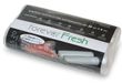Macom 703 Vacuum Sealer Accessoire Rol voor Vacuümverpakker