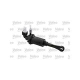 VALEO 874328 Emetteur d'Embrayage