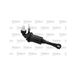 VALEO 874328 Emetteur d'Embrayage