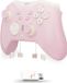 PXN P5 - Draadloze Game Controller - Roze