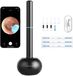 Bebird Nettoyeur d'oreilles M9s