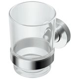Ideal Standard A9121AA Badkamerbekers