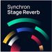 Vienna Symphonic Library Synchron Stage Reverb