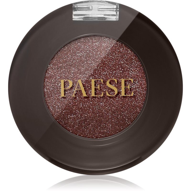 Paese Eyegasm Monoshadow Eyeshadow 12 Dune