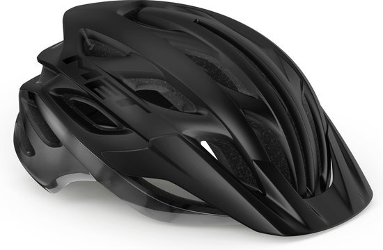 MET Veleno Helmet