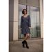 Moodo Robe femme Z-SU-4803