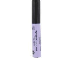 Benecos Mascara Fun Size Black Onyx - 3ml - Vegan