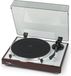 Thorens TD 402 DD Noten Platenspeler