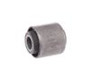 Opslagstuur Delphi TD1249W Opslagstuur