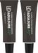 Gear Aid Aquasure +FD™ - Lijm voor reparatie - Universeel - 2 x 7gr - Duurzaam - Waterdicht