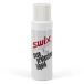 Swix Bpl-80 Base Protection Liquid 80ml Nettoyant Transparent