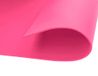 INNSPIRO EVA-rubber, lichtroze, 40 x 60 cm, 1 mm, 20 U