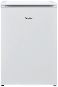 Whirlpool W55VM 1110 W 1