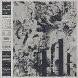 Hostile Ashenspire - Hostile Architecture (LP)