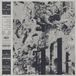 Hostile Ashenspire - Hostile Architecture (LP)